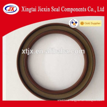 National Oil Seal Cross Reference/ Oil Seal Factory